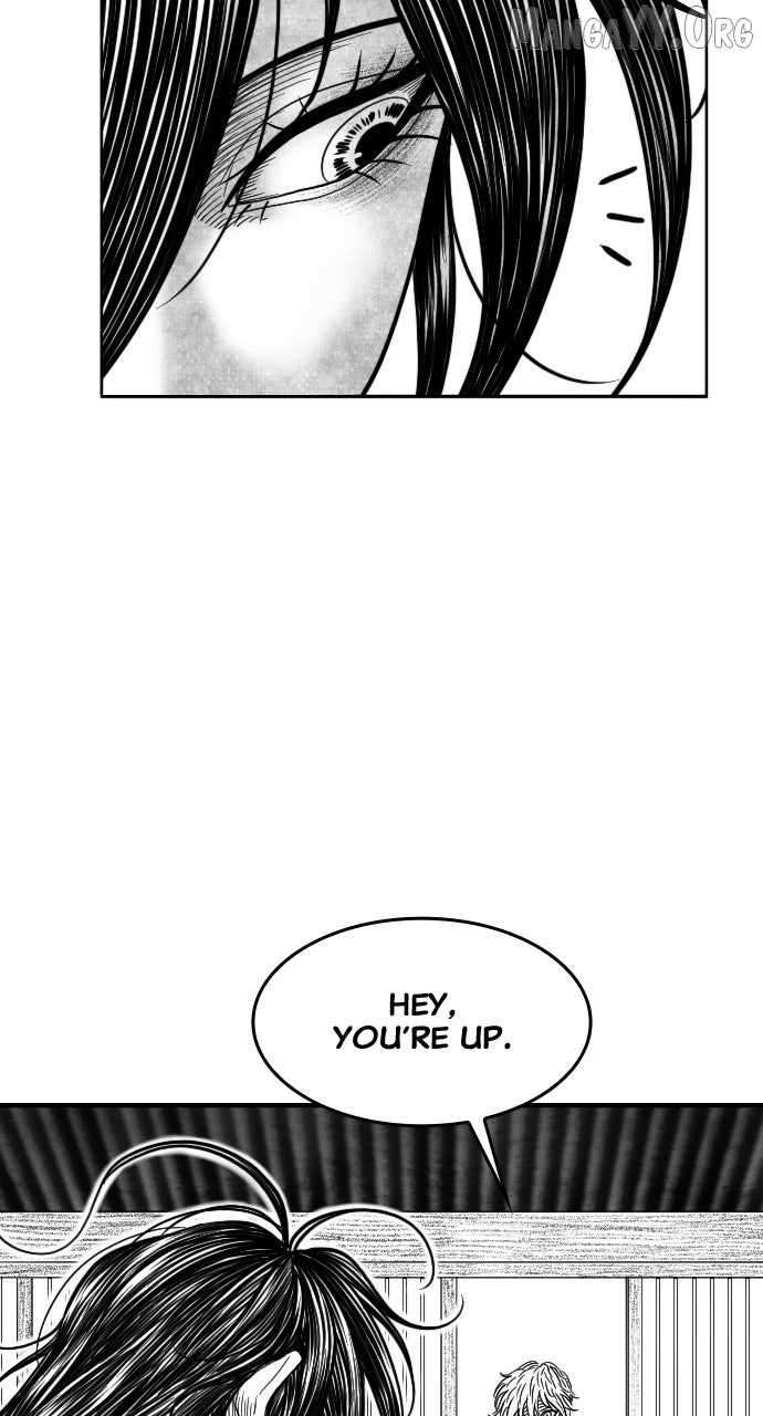 Read Black Serpent en Manga Online