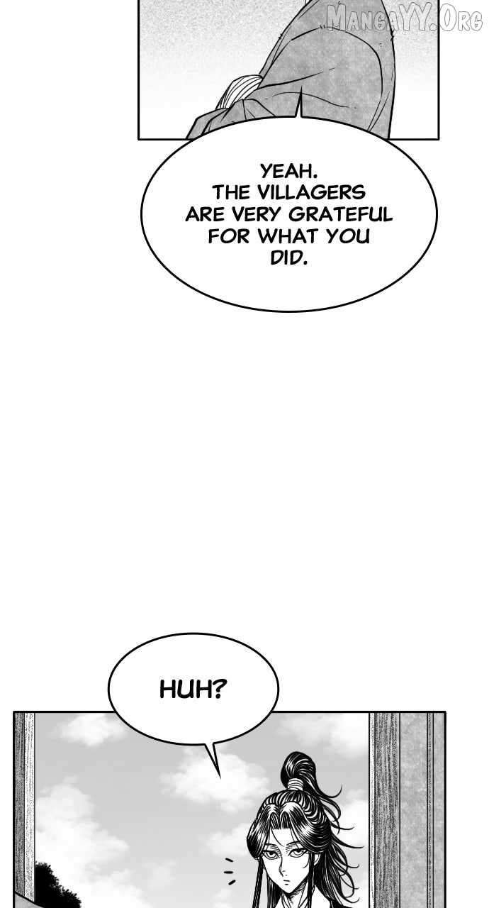 Read Black Serpent en Manga Online