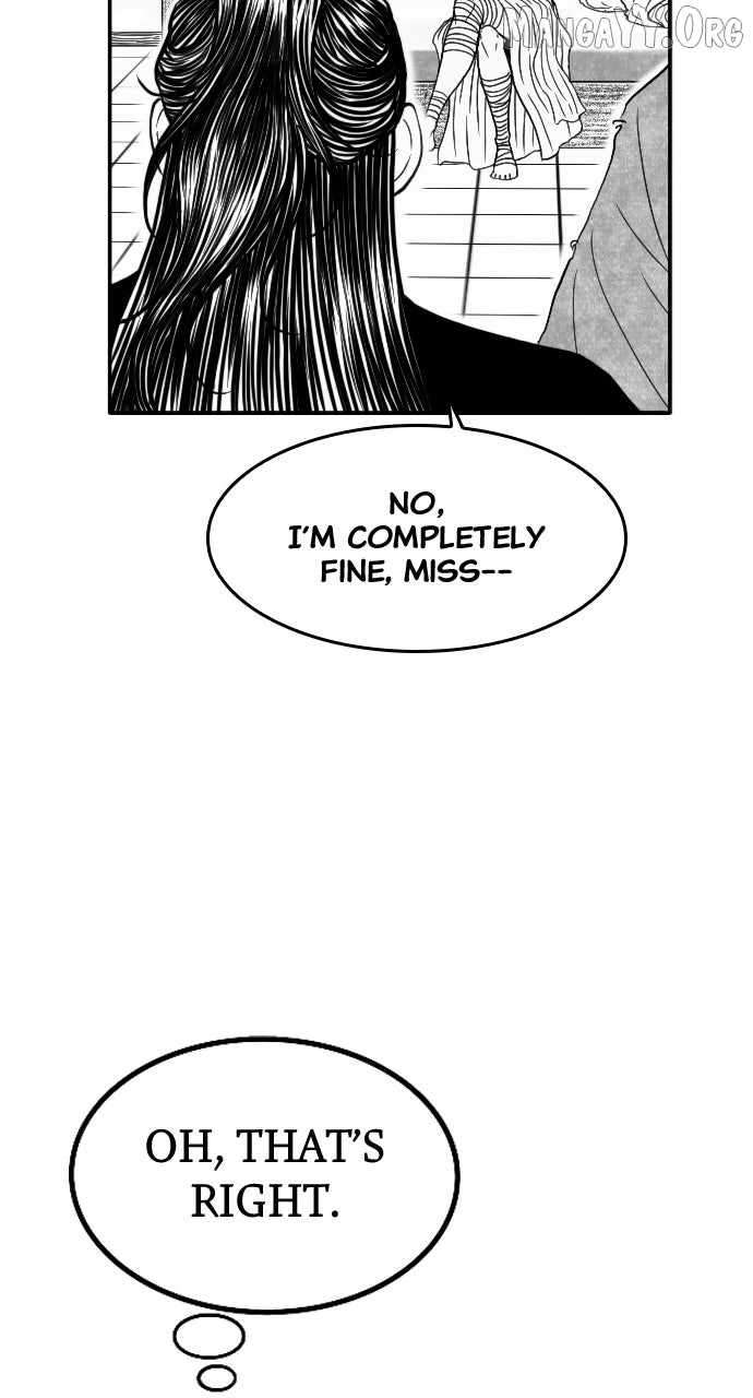 Read Black Serpent en Manga Online