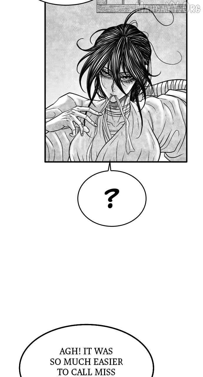 Read Black Serpent en Manga Online