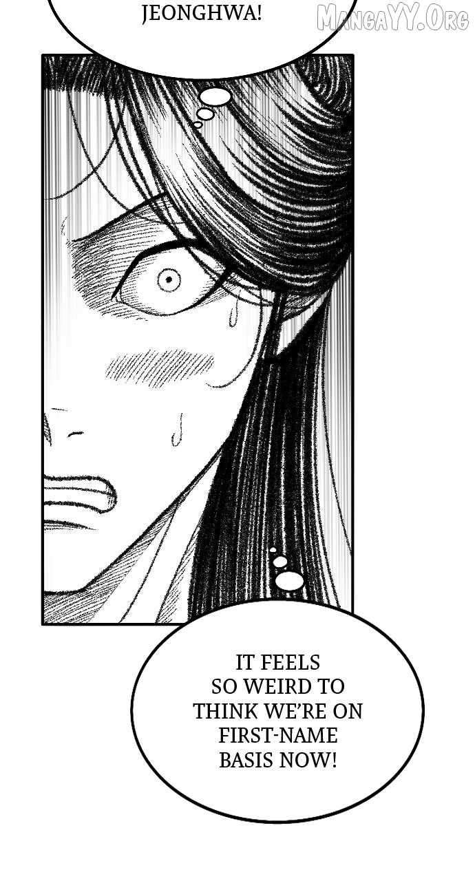 Read Black Serpent en Manga Online