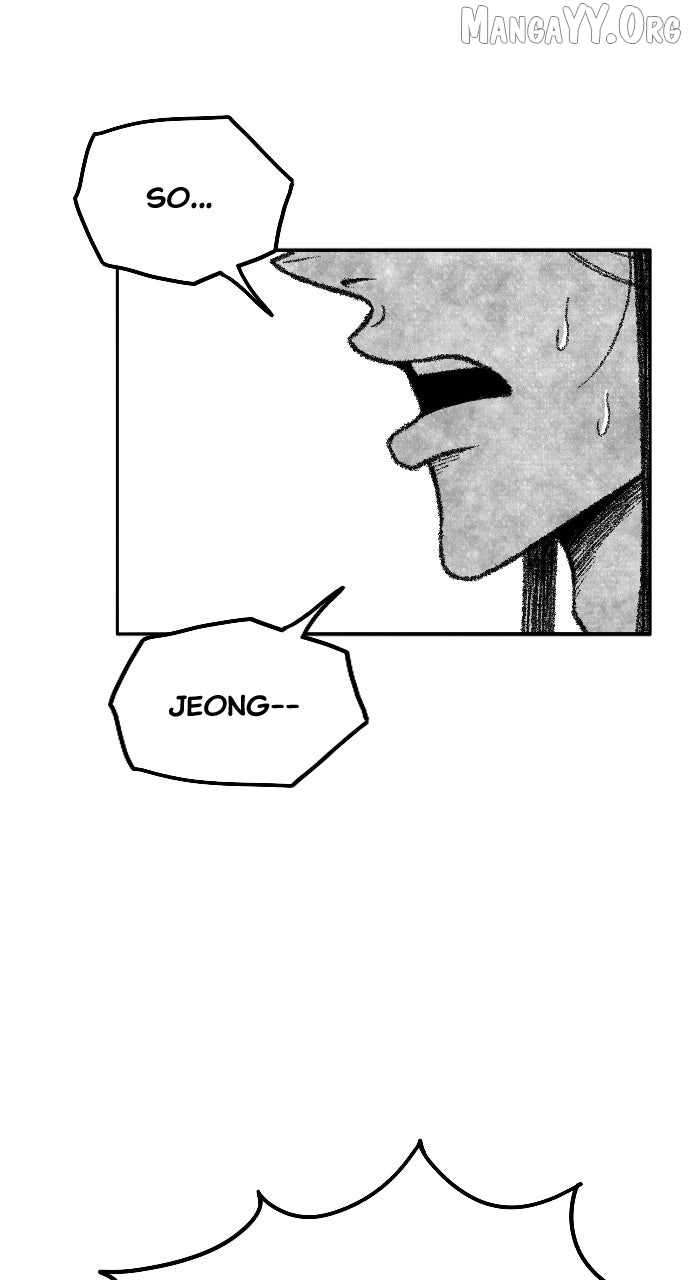 Read Black Serpent en Manga Online