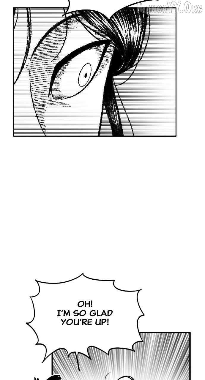 Read Black Serpent en Manga Online