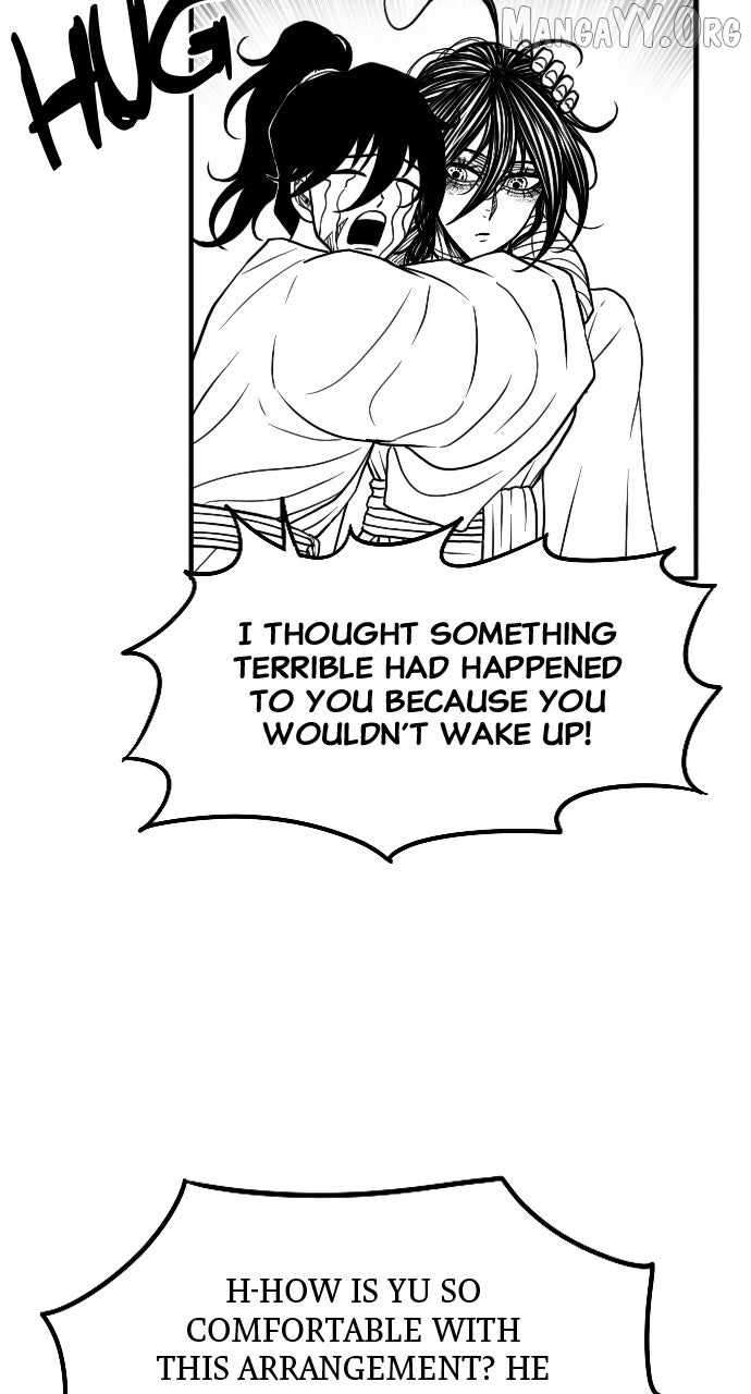 Read Black Serpent en Manga Online