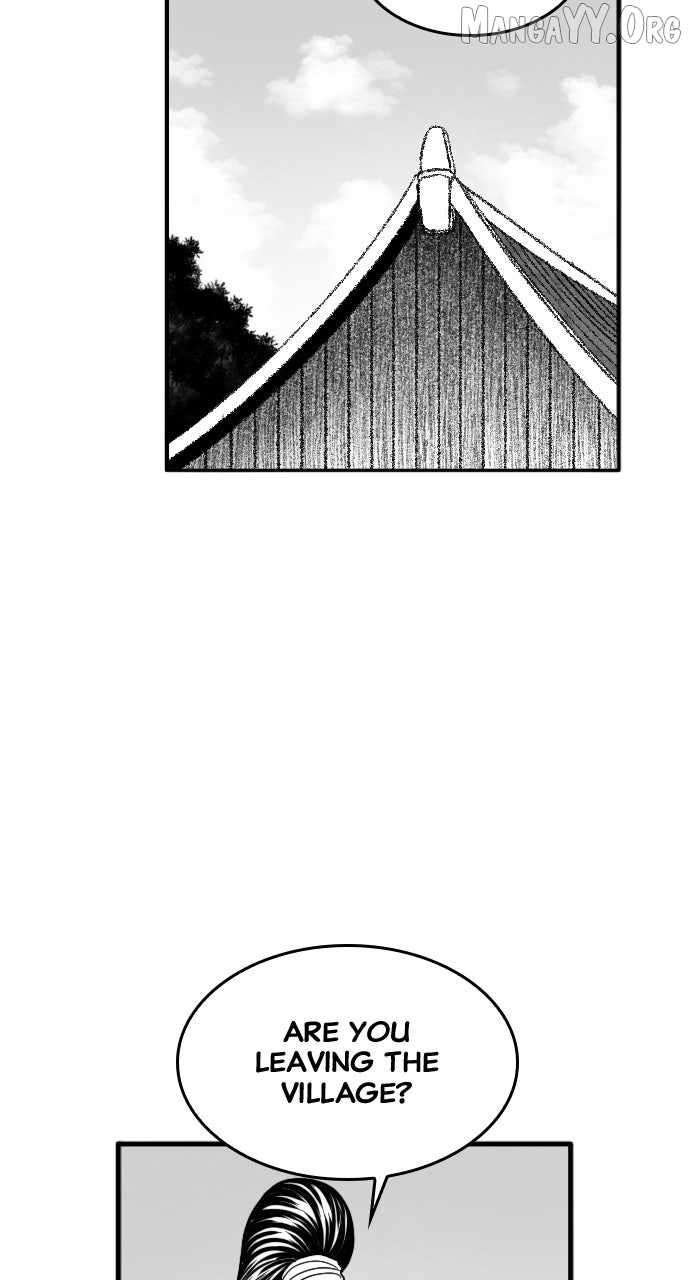 Read Black Serpent en Manga Online