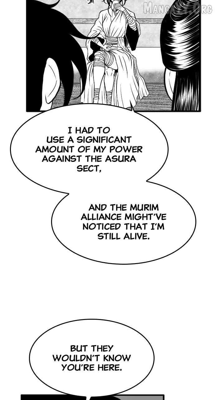 Read Black Serpent en Manga Online