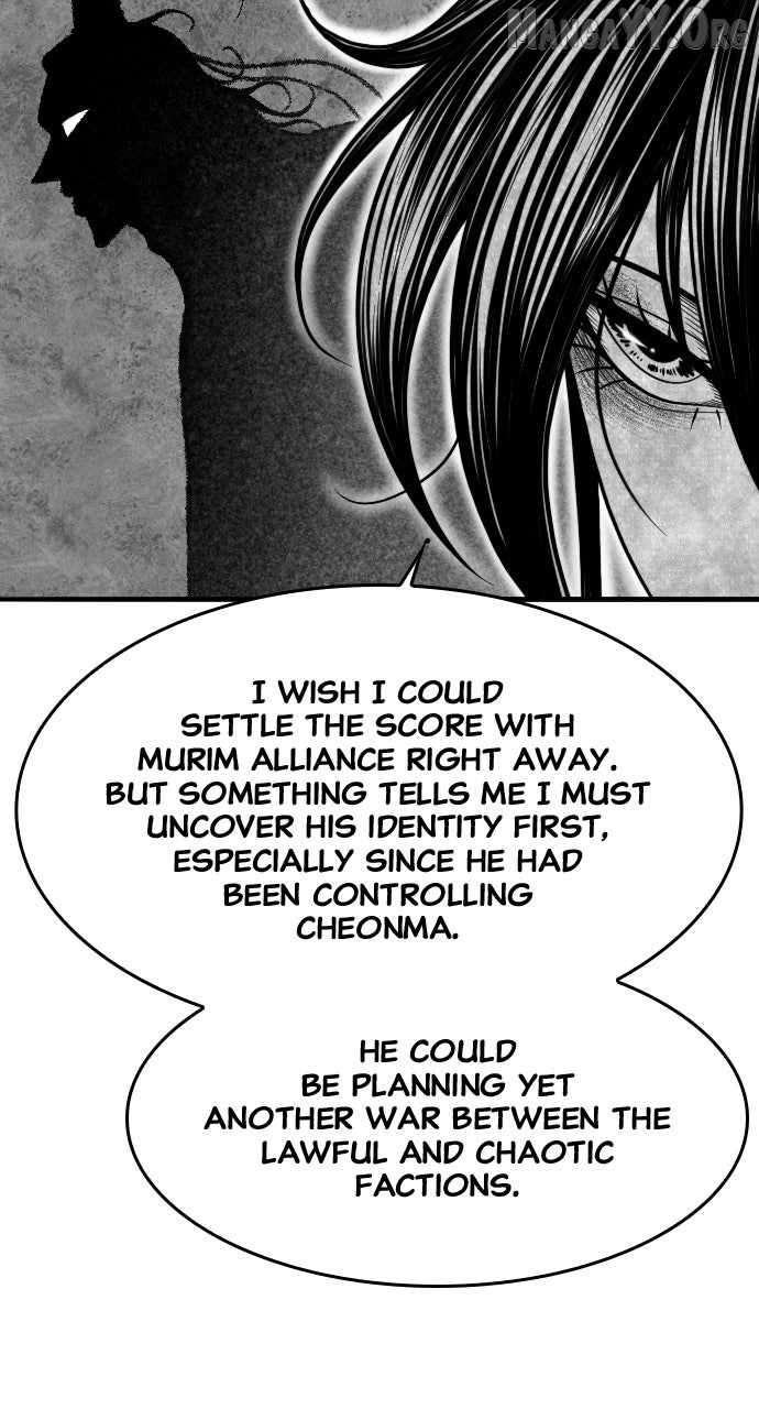 Read Black Serpent en Manga Online