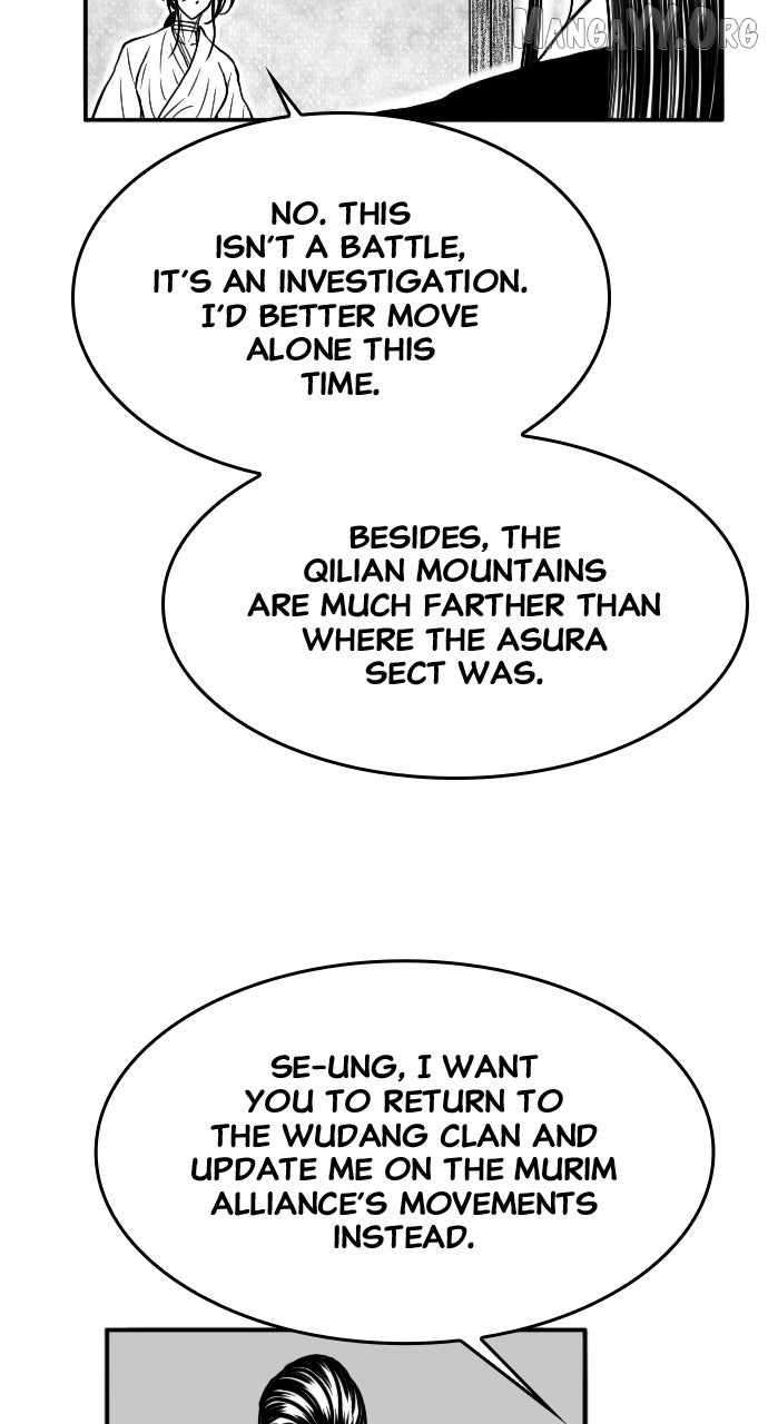 Read Black Serpent en Manga Online