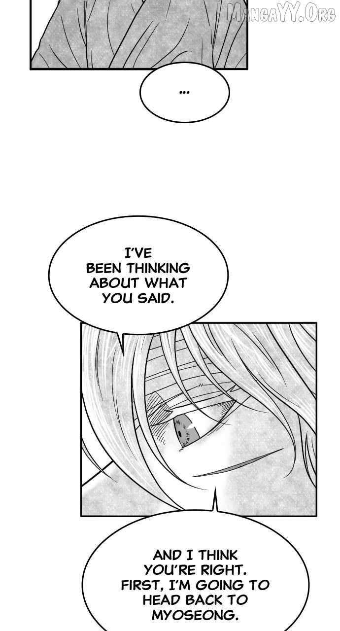 Read Black Serpent en Manga Online
