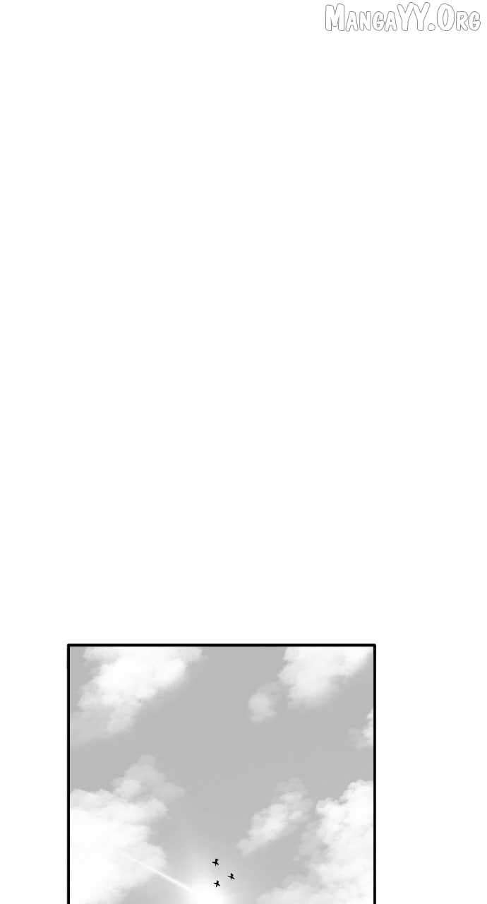Read Black Serpent en Manga Online