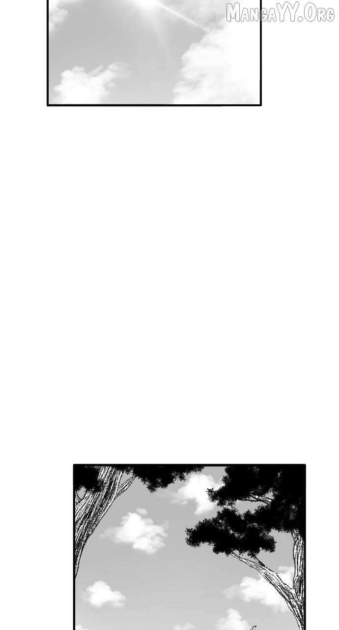 Read Black Serpent en Manga Online