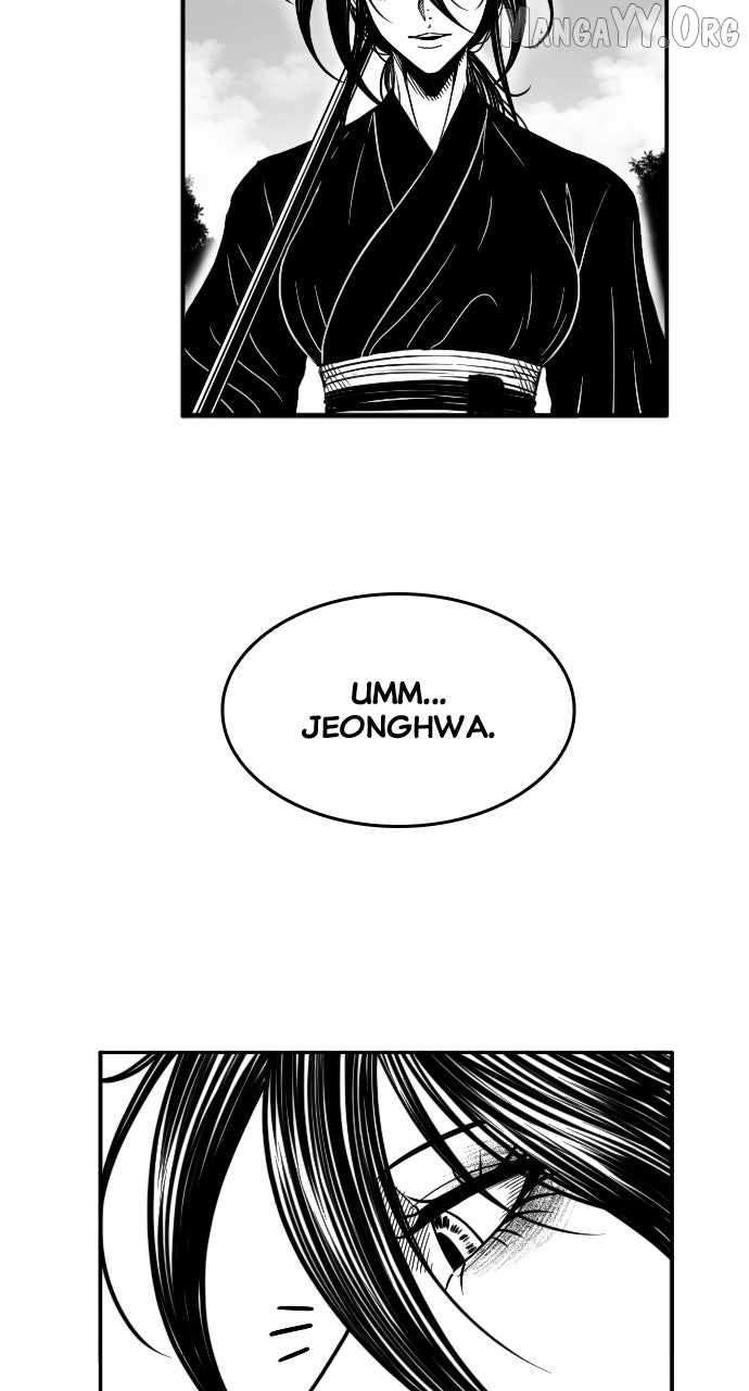 Read Black Serpent en Manga Online