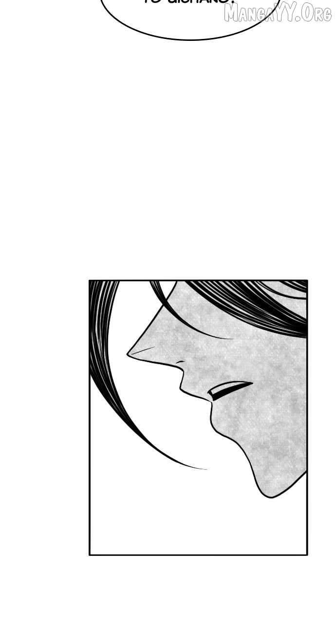 Read Black Serpent en Manga Online