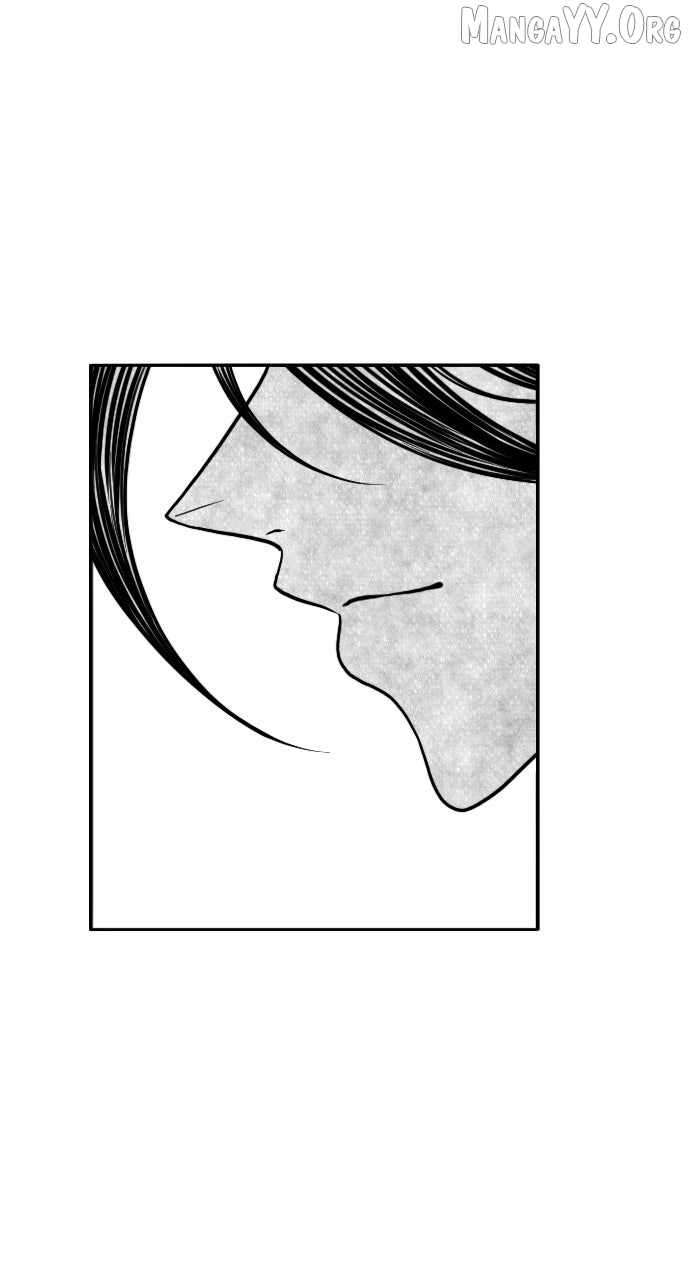 Read Black Serpent en Manga Online