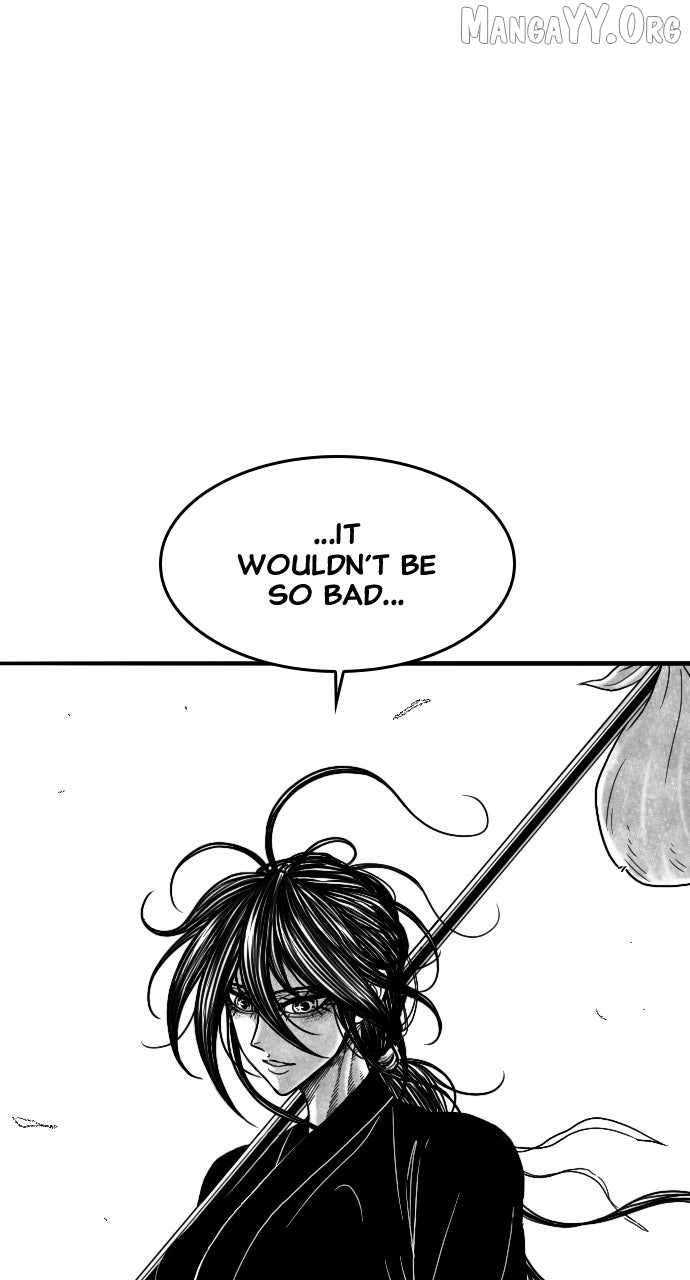 Read Black Serpent en Manga Online