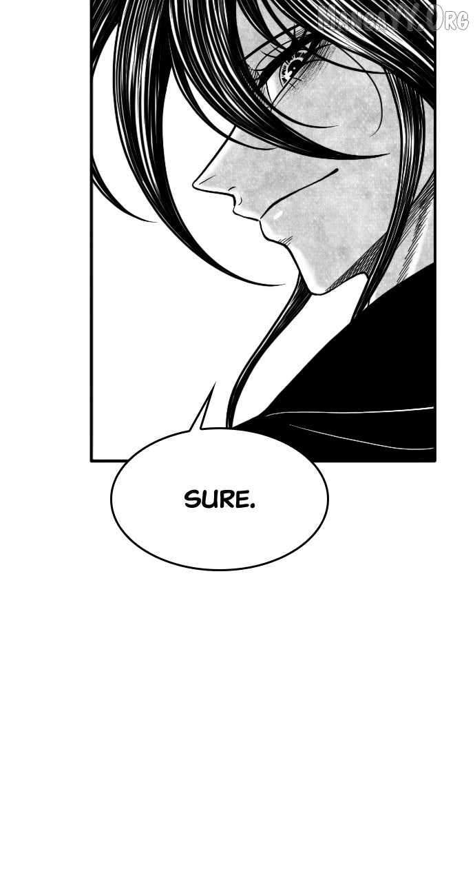 Read Black Serpent en Manga Online
