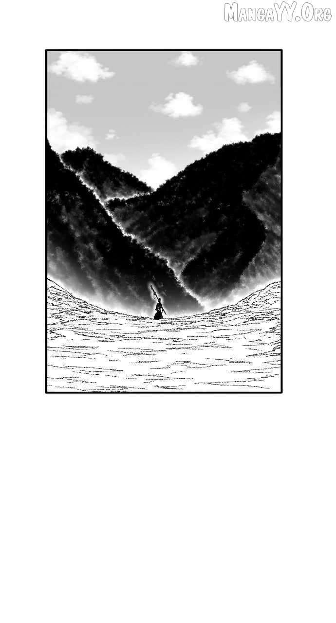 Read Black Serpent en Manga Online