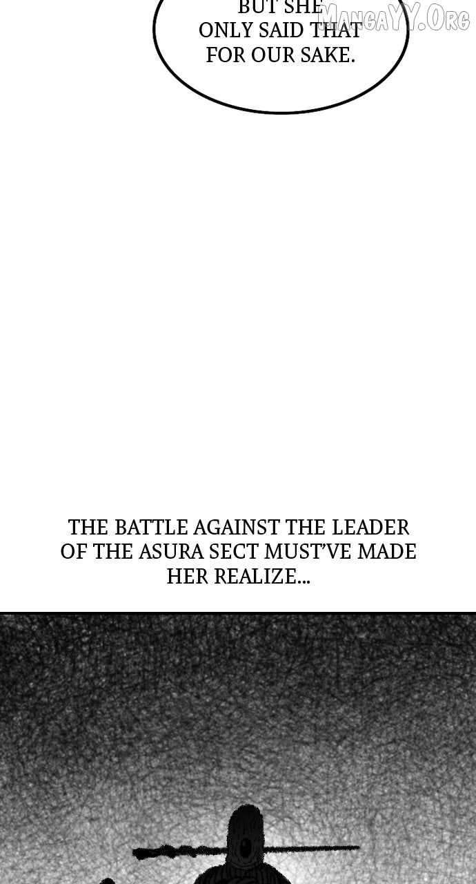 Read Black Serpent en Manga Online