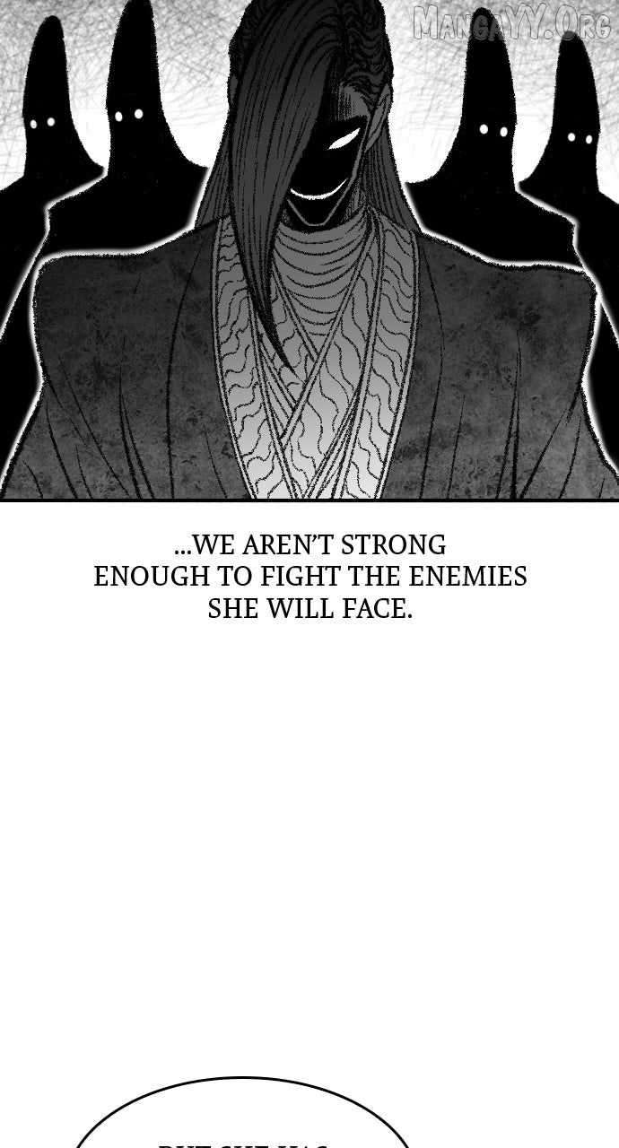 Read Black Serpent en Manga Online