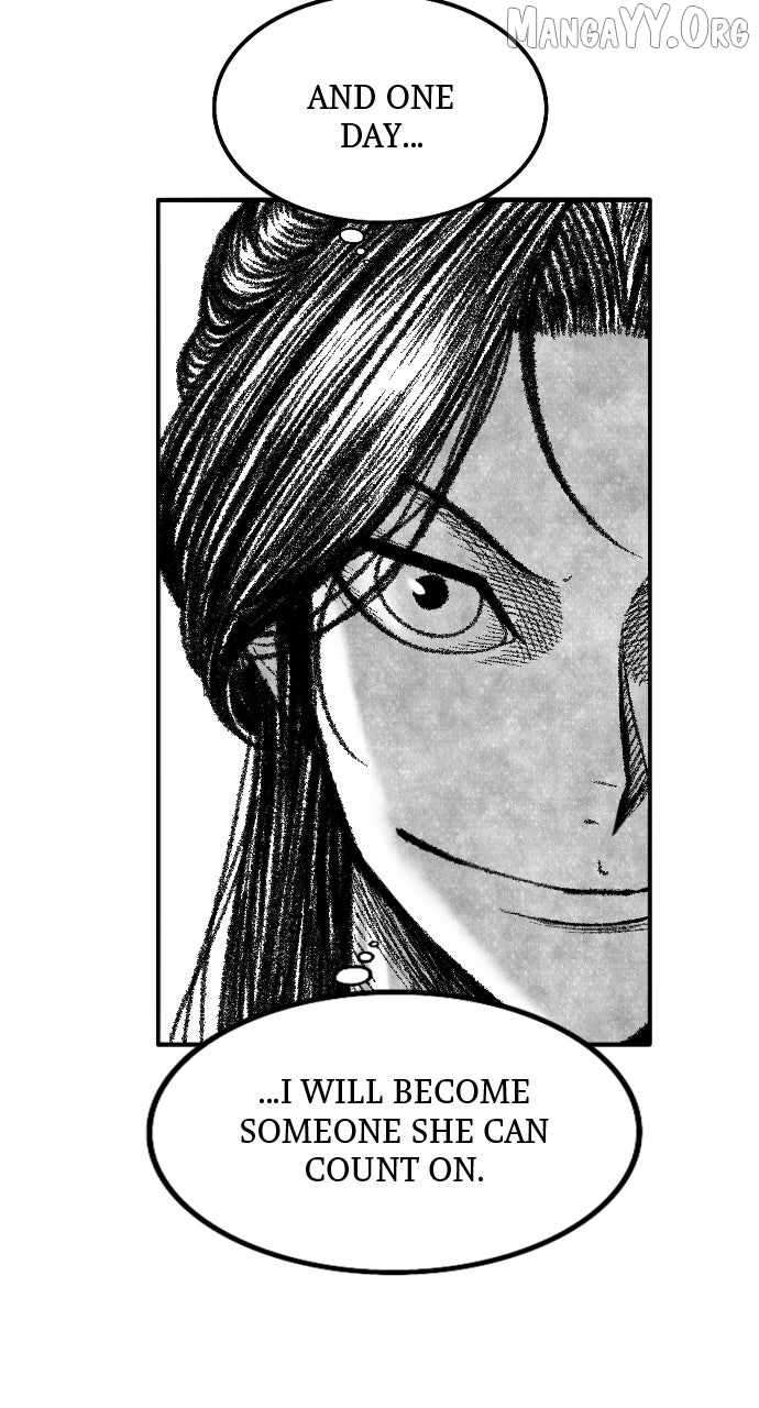 Read Black Serpent en Manga Online