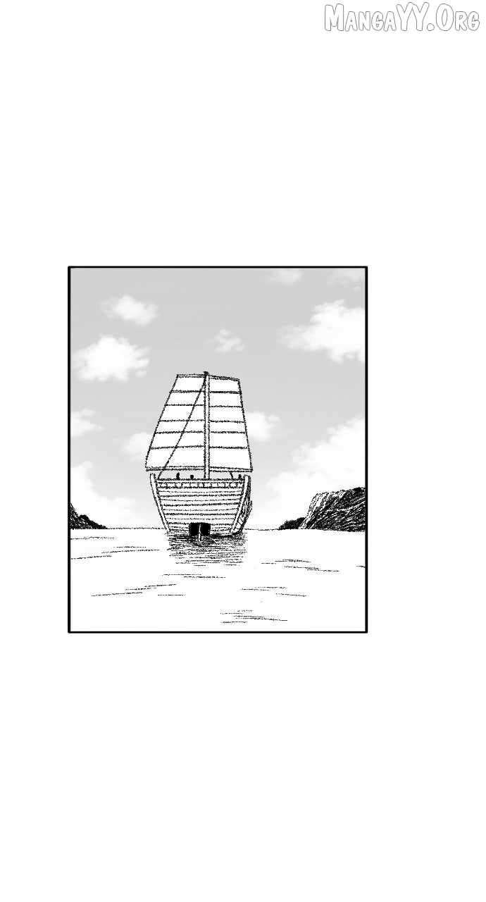 Read Black Serpent en Manga Online