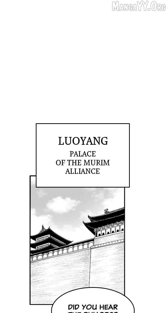 Read Black Serpent en Manga Online