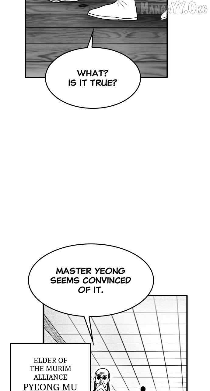 Read Black Serpent en Manga Online