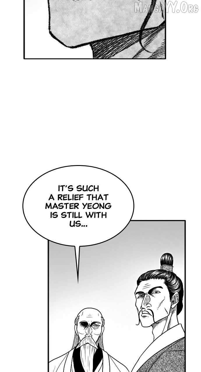 Read Black Serpent en Manga Online