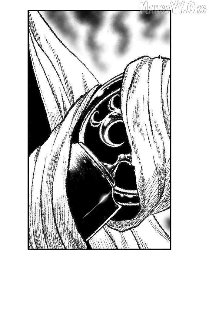Read Black Serpent en Manga Online