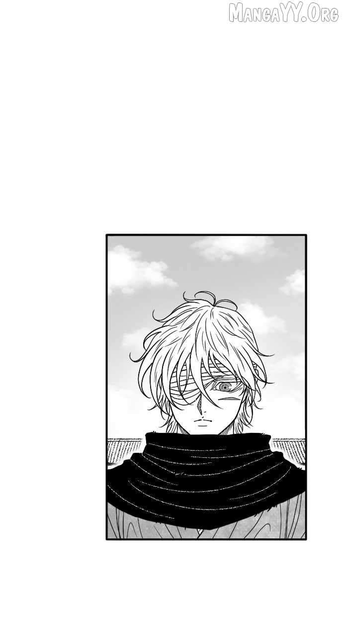 Read Black Serpent en Manga Online