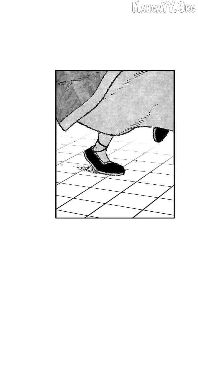 Read Black Serpent en Manga Online