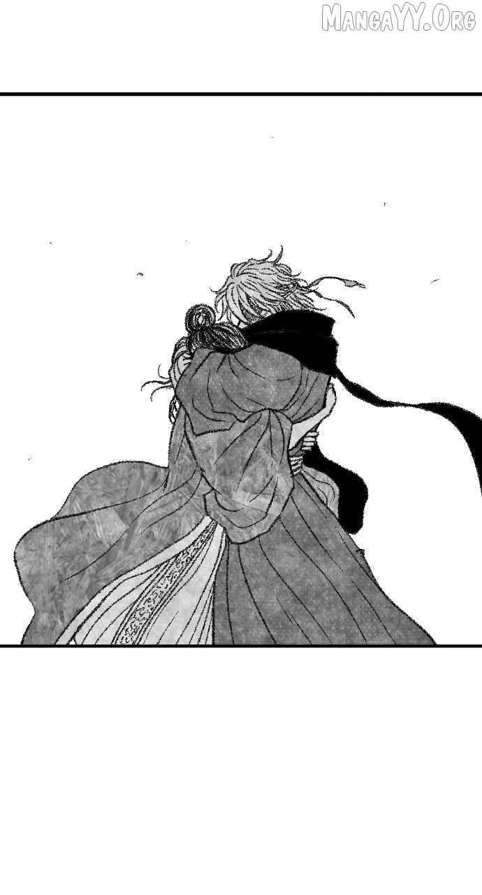 Read Black Serpent en Manga Online
