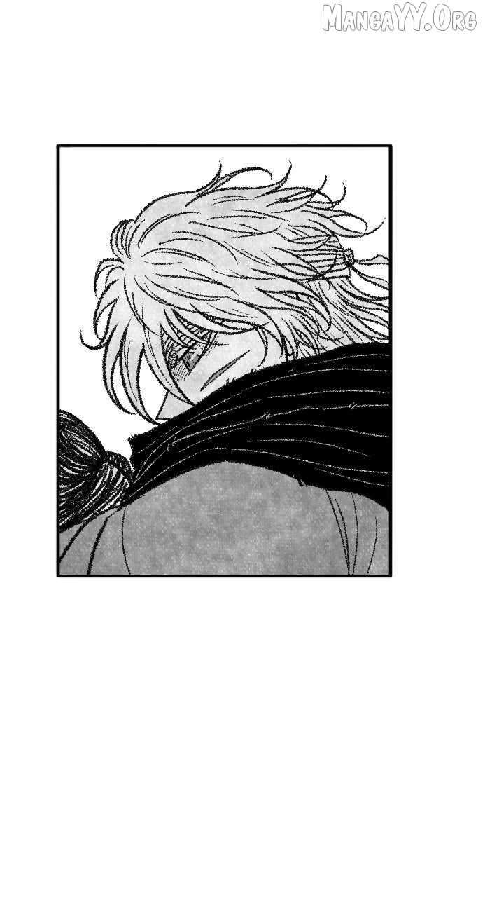 Read Black Serpent en Manga Online
