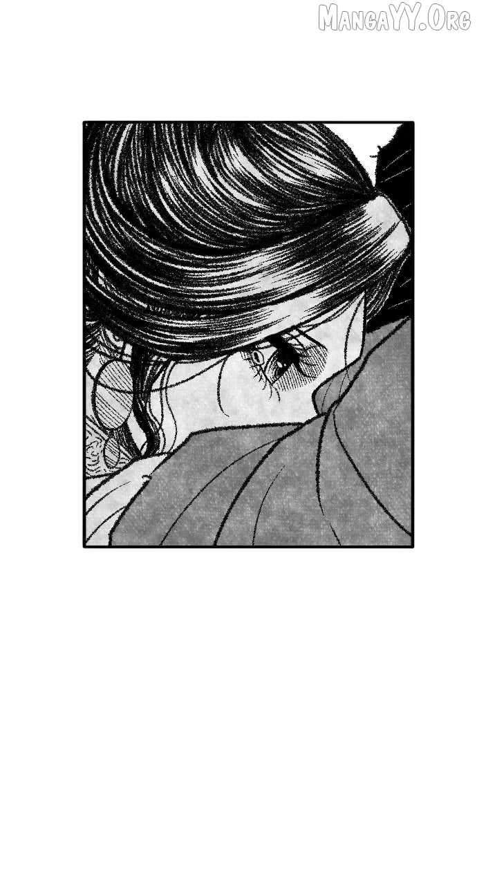 Read Black Serpent en Manga Online