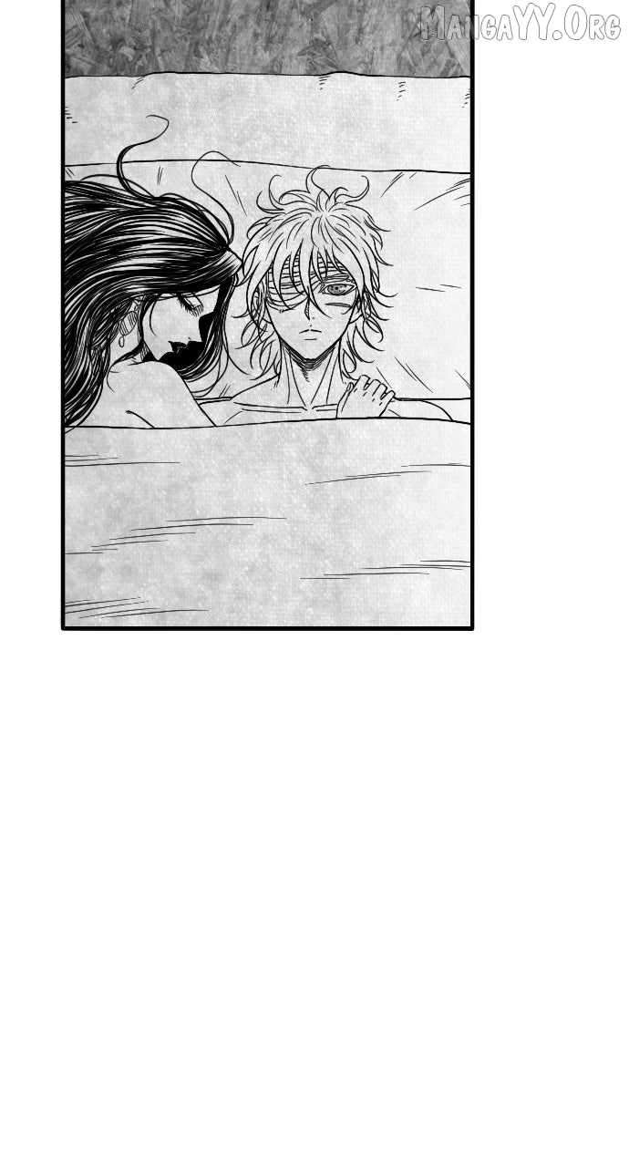 Read Black Serpent en Manga Online