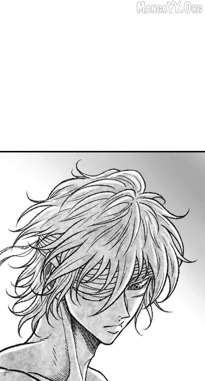 Read Black Serpent en Manga Online