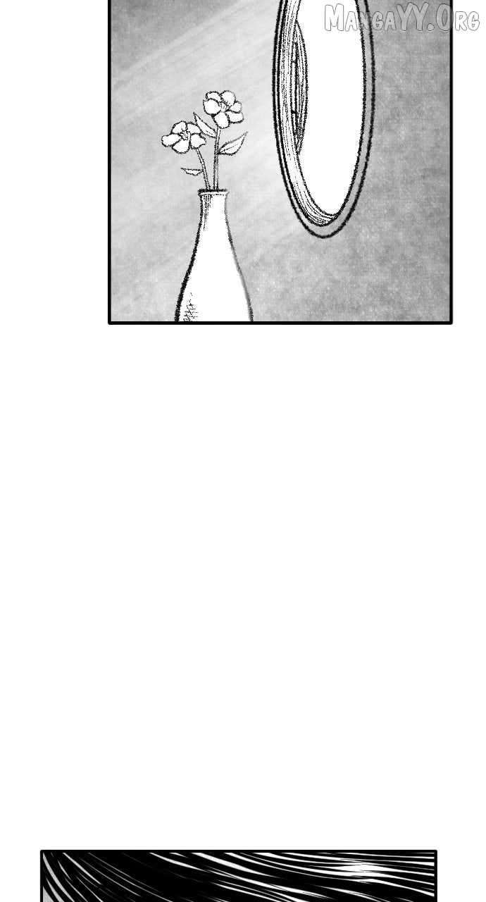 Read Black Serpent en Manga Online