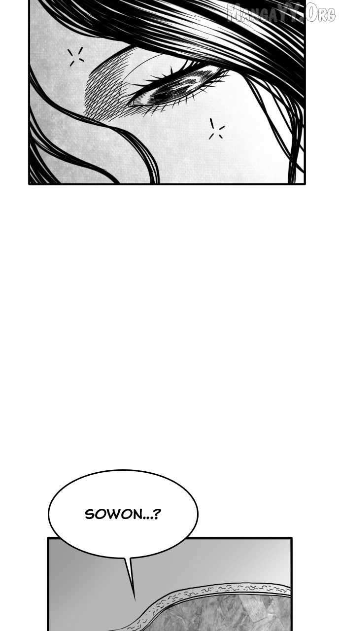 Read Black Serpent en Manga Online