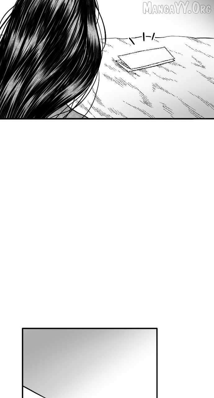 Read Black Serpent en Manga Online