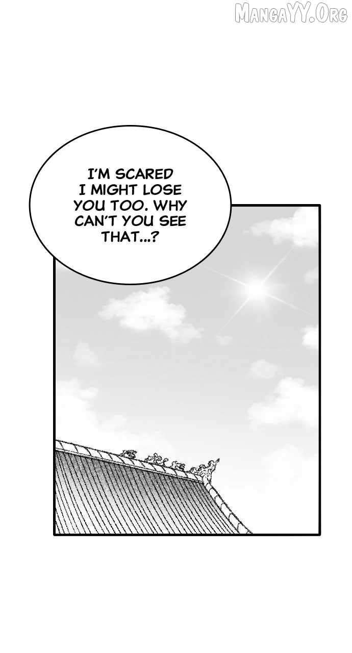Read Black Serpent en Manga Online