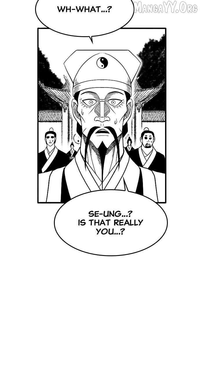 Read Black Serpent en Manga Online