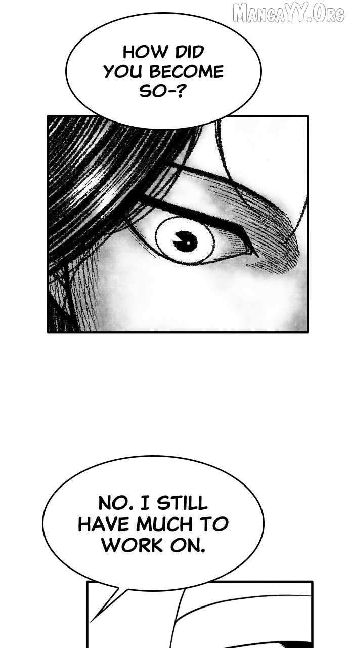 Read Black Serpent en Manga Online