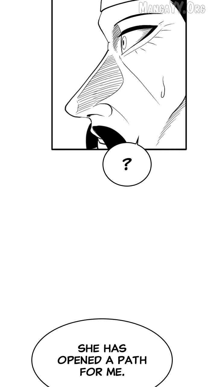 Read Black Serpent en Manga Online