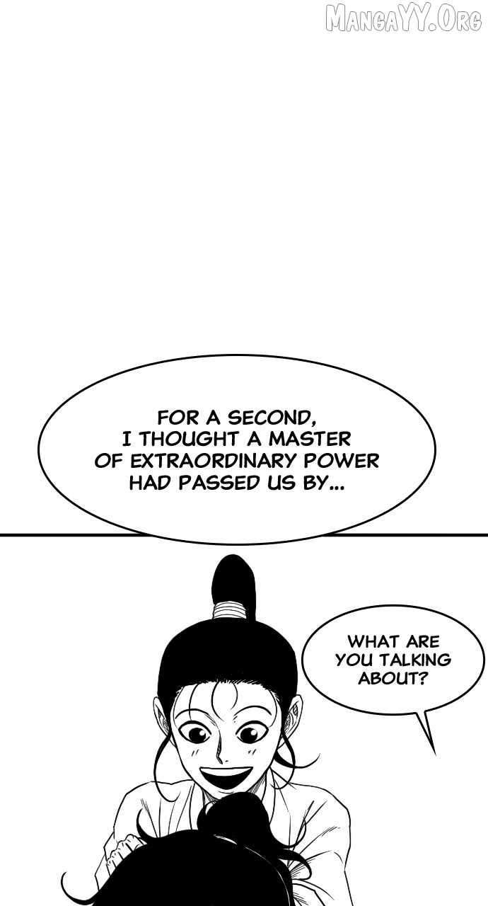 Read Black Serpent en Manga Online