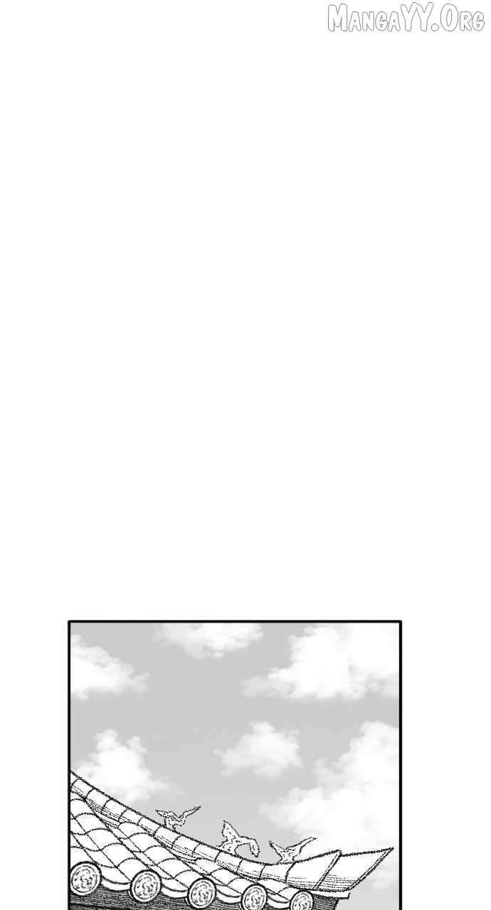 Read Black Serpent en Manga Online