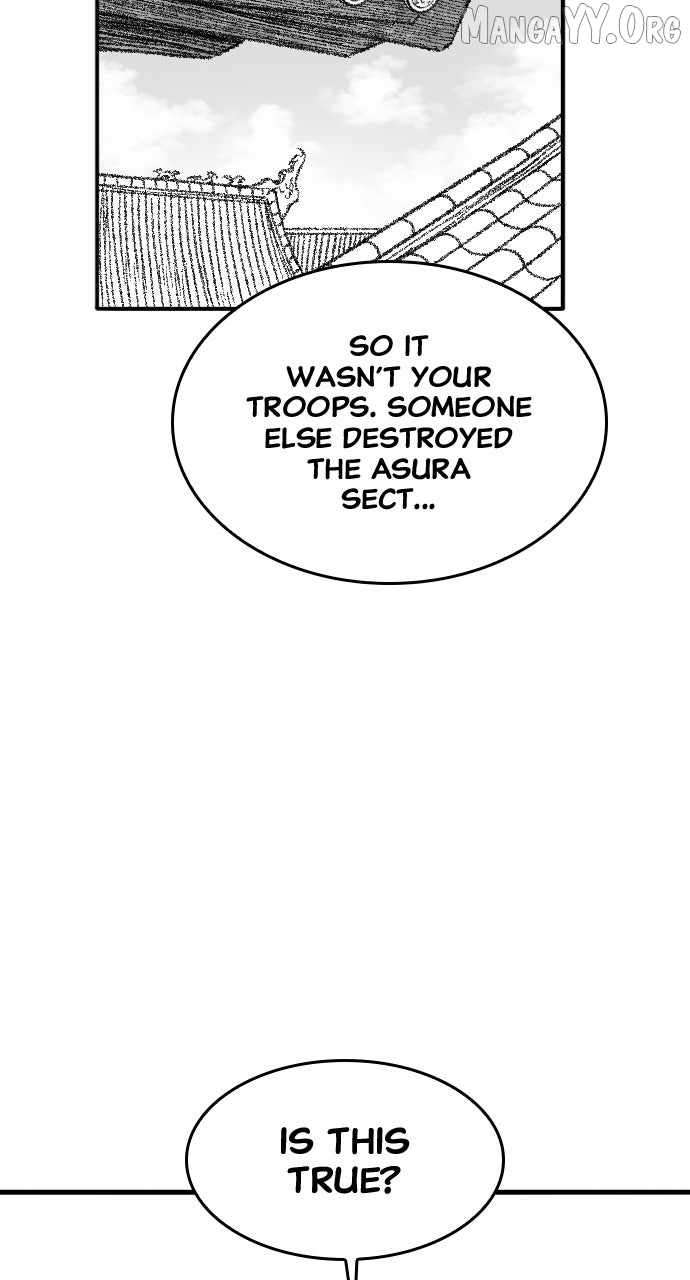 Read Black Serpent en Manga Online