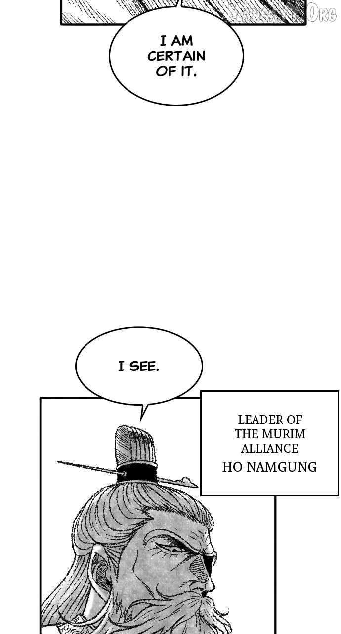 Read Black Serpent en Manga Online
