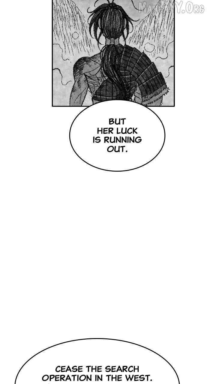 Read Black Serpent en Manga Online