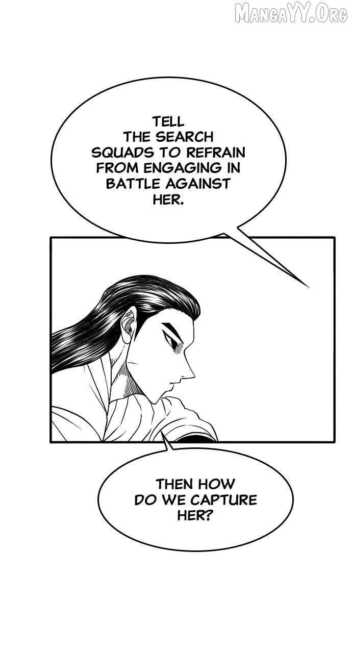 Read Black Serpent en Manga Online