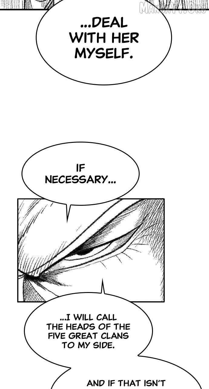 Read Black Serpent en Manga Online